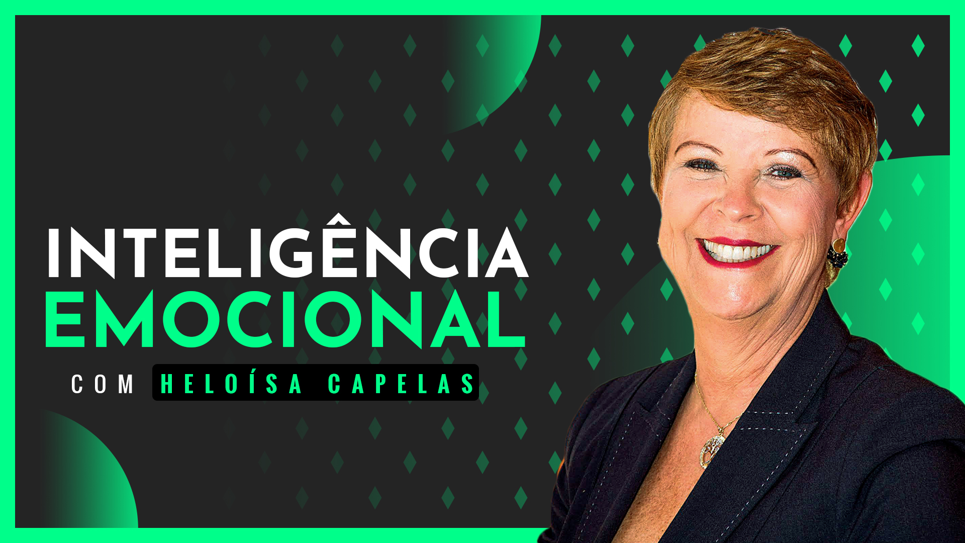 Inteligência emocional na prática